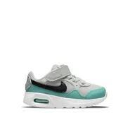 Moda i Uroda OUTLET - Nike Air Max SC CZ5361 008 - miniaturka - grafika 1