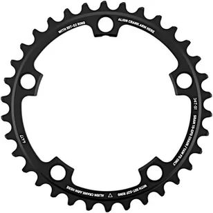 Sram Łańcuch Road arkuszy ochrona Red 2012,11.6218.001.001 11.6218.001.001 - Łańcuchy rowerowe - miniaturka - grafika 1