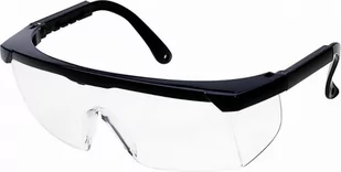 DREL OKULARY OCHRONNE - Okulary ochronne - miniaturka - grafika 1