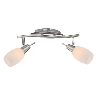 Globo Lighting listwa Gillian 54983-2 - Lampy ścienne - miniaturka - grafika 2