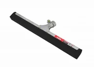 Ściereczki, gąbki, czyściki - Awtools Ściągaczka Do Wody Z Podłóg 600Mm Bez Trzonka - miniaturka - grafika 1
