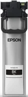 Tusze oryginalne - Epson T9441 (C13T944140) - miniaturka - grafika 1
