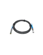 Pozostałe akcesoria sieciowe - Netgear Direct Attach SFP + DAC Cable AXC767 7 meters - miniaturka - grafika 1