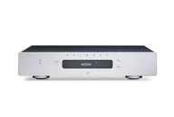 Wzmacniacze - Primare I15 Analog wzmacniacz stereo - miniaturka - grafika 1
