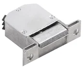 Akcesoria do monitoringu - ELEKTRA-PLUS ZACZEP ELEKTRA R1 ZMN POBÓR PRĄDU R1-12.11 - miniaturka - grafika 1