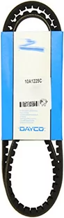 DAYCO Pasek klinowy DAYCO 10A1225C - Paski klinowe i wielorowkowe - miniaturka - grafika 1