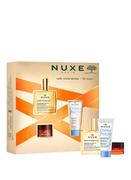 Nuxe Set Huile Prodigieuse Bestseller