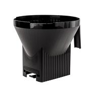 Akcesoria i części do ekspresów do kawy - Moccamaster Filter Basket with Drip Stop - Pojemnik na filtr 13253 - miniaturka - grafika 1