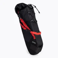 Sakwy rowerowe - ZEFAL Torba Bikepacking Pod Siodło Z Adventure R11 - miniaturka - grafika 1