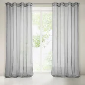 Firany - Eurofirany Firana SAKALI 349390 349390 - miniaturka - grafika 1