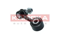 Układ zawieszenia - akcesoria - Drążek / wspornik, stabilizator Kamoka 9030162 - miniaturka - grafika 1