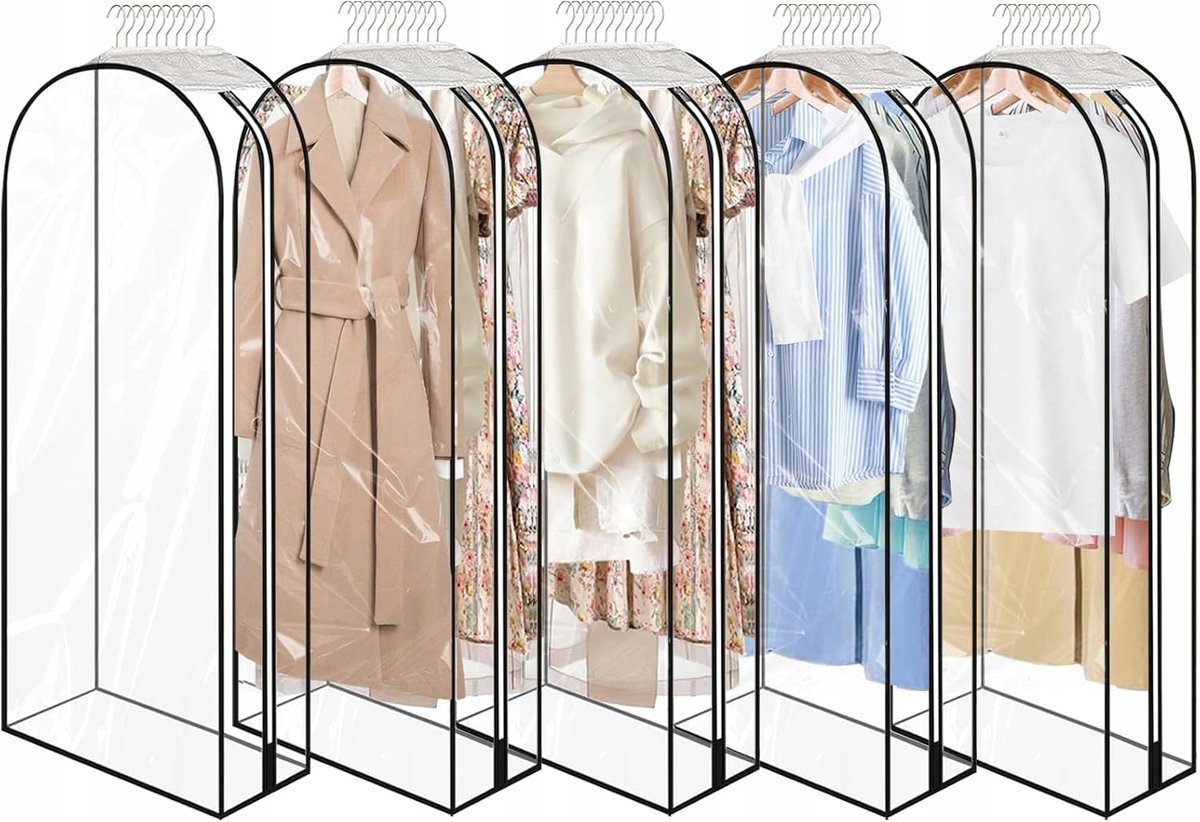 Pokrowiec uniwersalny syntetyk