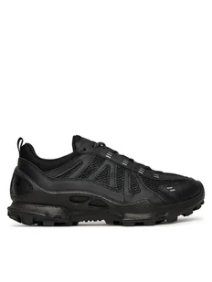ECCO Trekkingi Biom C-Trail 80322351052 Czarny - Buty trekkingowe damskie - miniaturka - grafika 1