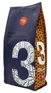 Kawa - Quba Caffe Quba Caffe No.3 1kg QUB.Z.NO3.1 - miniaturka - grafika 1