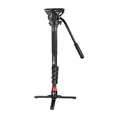Monopody - Neewer GM76 179 cm tripod / monopod B0B8CM8LH9 - miniaturka - grafika 1
