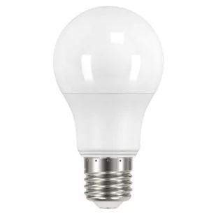 Żarówka LED KANLUX IQ-Leddim A60 7.3W E27 - Halogeny - miniaturka - grafika 1