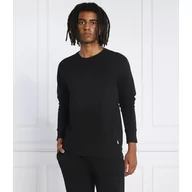 Piżamy męskie - POLO RALPH LAUREN Góra od piżamy | Slim Fit - miniaturka - grafika 1