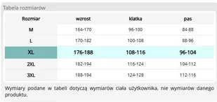 Męska kurtka ochronna męska zamek rzep napy stójka kaptur chowany ocieplana tkanina Oxford 200D powlekana poliuretanem podszewka polar coral granatowy YES-WIN-LJ 3XL - Kurtki męskie - miniaturka - grafika 1