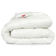 Kołdry - STANISŁAW ANTONI ORZYŁOWSKI PRZEDSIĘBIOR Kołdra 200x220 Antyalergiczna Mery Ciepła 02 1226339 - miniaturka - grafika 1