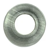 Inne urządzenia budowlane - PROLINE Kółko Tnące do Glazury i Terakoty 22x10x5x2mm 75725 27232 - miniaturka - grafika 1