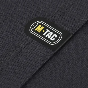 M-Tac - Koszulka męska 93/7 - Dark Grey - 20092012 - Odzież taktyczna i umundurowanie - miniaturka - grafika 5