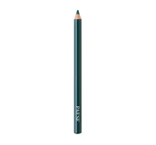 Kredki do oczu - PAESE KREDKA DO OCZU SOFT EYE PENCIL 05 - miniaturka - grafika 1