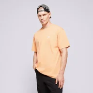 Koszulki męskie - VANS T SHIRT LEFT CHEST COPPER TAN - miniaturka - grafika 1