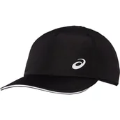 Tenis ziemny - Czapka sportowa z daszkiem Asics Performance Cap - miniaturka - grafika 1