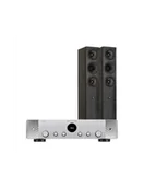 Zestawy stereo - Zestaw stereo Marantz Stereo 70s + Wilson Studio 7 - miniaturka - grafika 1