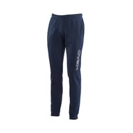 Spodnie męskie - HEAD Zespół SWEAT PANTS UNISEX SWIMMING - miniaturka - grafika 1