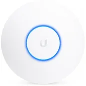 Routery - Ubiquiti Networks Inc Access Point UniFi AC HD PoE+ WiFi AC2533 Dual-Band 4x4 SBUBAPBZ50A0 [7352534] - miniaturka - grafika 1