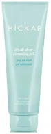 Kosmetyki do demakijażu - HICKAP It’s All Clear Cleansing Gel 125 ml - miniaturka - grafika 1