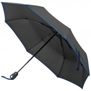Parasol automatyczny 100 cm - Parasole ogrodowe - miniaturka - grafika 1