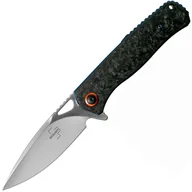 Scyzoryki - Outlet - Boker Plus Nebula 01BO319 - miniaturka - grafika 1