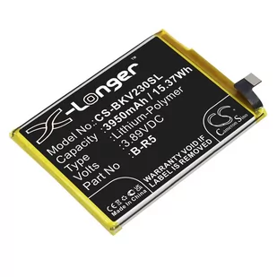 Vivo V23e / B-R5 3950mAh 15.37Wh Li-Polymer 3.89V (Cameron Sino) - Baterie do telefonów - miniaturka - grafika 1