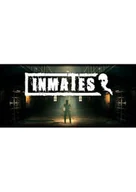 Gry PC Cyfrowe - Inmates - miniaturka - grafika 1