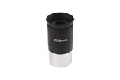 Latarki - akcesoria - Opticon Okular Opticon Plossl 25 mm 1.25" (OPT-38-018247) G OPT-38-018247 - miniaturka - grafika 1