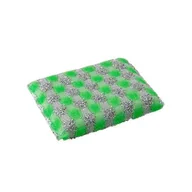 Ściereczki, gąbki, czyściki - Zmywak do teflonu PRAKTYCZNA - miniaturka - grafika 1