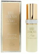 Wody i perfumy damskie - Elizabeth Taylor White Diamonds Legacy Eau De Toilette, dla kobiet, 30 ml - miniaturka - grafika 1