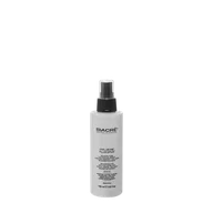 Odżywki do włosów - Biacre Hyaluronic Spray nawilżający do włosów - miniaturka - grafika 1