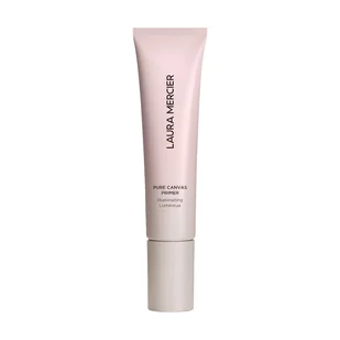 Laura Mercier Pure Canvas Primer Illuminating Bazy pod makijaż i primery 30 ml ILLUMINATING - Bazy pod makijaż - miniaturka - grafika 1