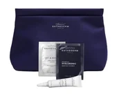 Kosmetyki pod oczy - Institut Esthederm - Kosmetyczka 1szt - miniaturka - grafika 1