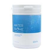 Maseczki do twarzy - SKIN79 Water Biome Hydra Modeling Mask maska algowa z probiotykami i prebiotykami 150g - miniaturka - grafika 1