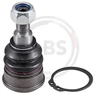 Wahacze - Sworzeń wahacza A.B.S. 220448 521220SAAE01 - miniaturka - grafika 1