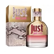 Wody i perfumy damskie - Roberto Cavalli Just Cavalli woda toaletowa 30ml - miniaturka - grafika 1