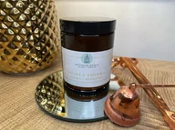 Świece - Luksus I Bogactwo Świeca Sojowa 180 Ml - miniaturka - grafika 1