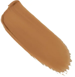 Milani Milani Tan Conceal + Perfect Foundation Stick Podkład 13g - Podkłady do twarzy - miniaturka - grafika 3