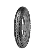 Opony motocyklowe - Mitas MC5 3.00/R12 47J - miniaturka - grafika 1