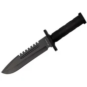 Noże - Nóż HASTAA 15HS251 - miniaturka - grafika 1