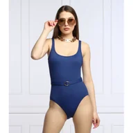 Stroje kąpielowe - POLO RALPH LAUREN Strój kąpielowy - miniaturka - grafika 1